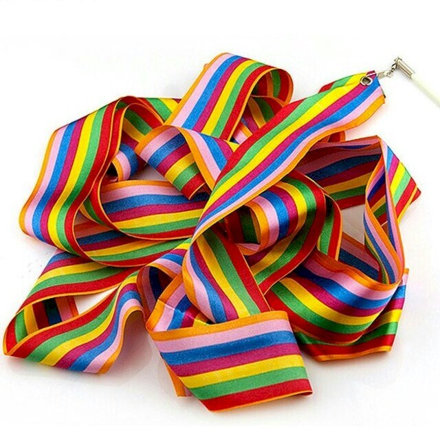 Ribbons dance : 33 522 images, photos de stock, objets 3D et images  vectorielles