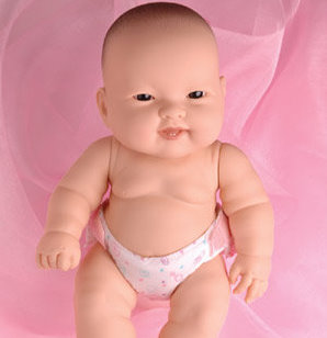 Chinese Baby Dolls on Asian Baby   10   Toys   Play Dolls   Isbn 16540